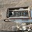 2008-ford-f450-image-24