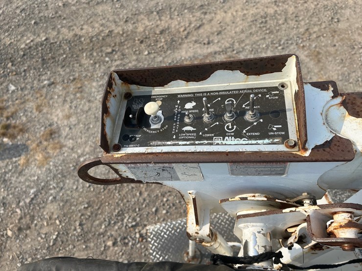2008-ford-f450-image-24