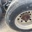 2007-kenworth-t600-image-8