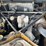deere-318d-image-19