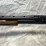 #10649-•-browning-m-12-grade-5-,-20-ga.-pump-action-shotgun,-sn:-03437pn932-image-9