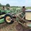 john-deere-530-image-32