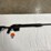 #5134-•-christensen-arms-mpr-338-lapua-image-1