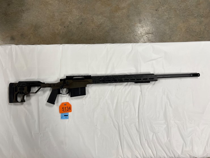 #5134-•-christensen-arms-mpr-338-lapua-image-1