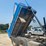 2008-international-workstar-7400-image-18
