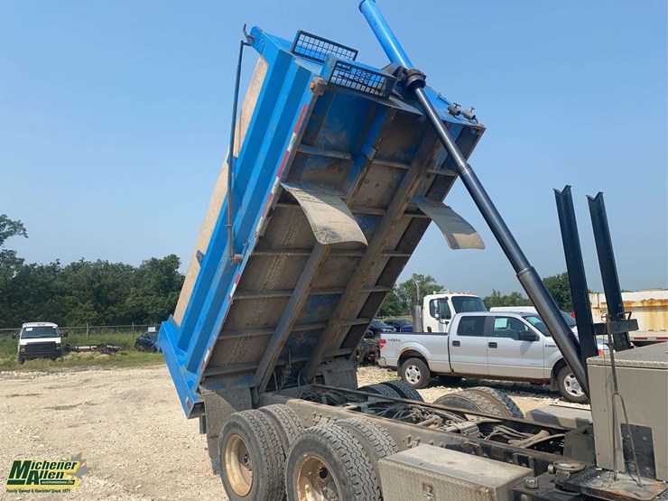 2008-international-workstar-7400-image-18