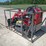 #l66-013-•-2026-agt-ysrt14-mini-skidsteer-image-6