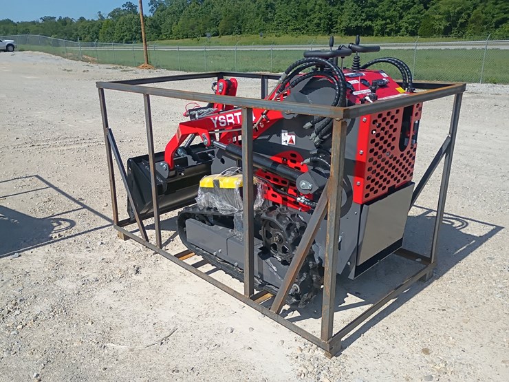 #l66-013-•-2026-agt-ysrt14-mini-skidsteer-image-6