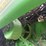 2011-john-deere-9770-sts-image-43
