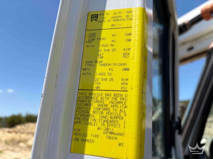 international-durastar-4300-image-8