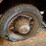 ford-model-a-image-8