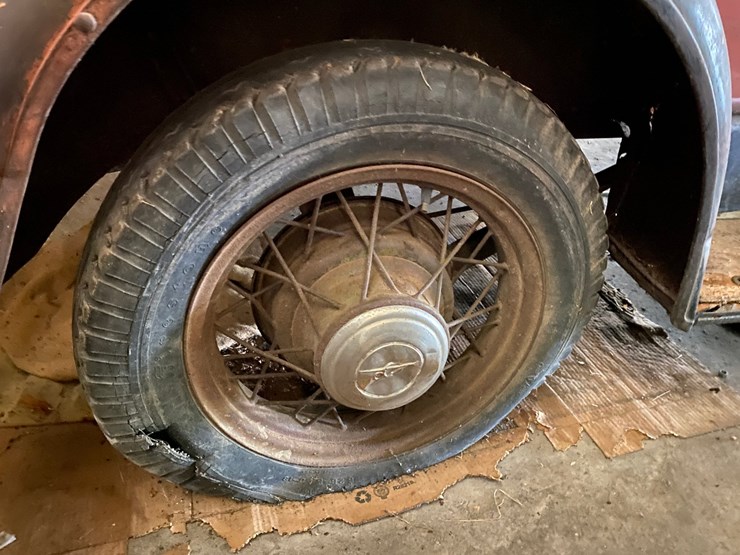 ford-model-a-image-8