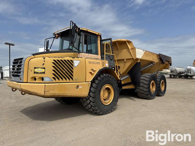 2007-volvo-a30d-image-1