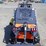 2026-tpm-t460-skid-steer-tracked-loader-image-6
