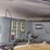05-volvo-160b-lc-excavator-(qea-4903)-image-11