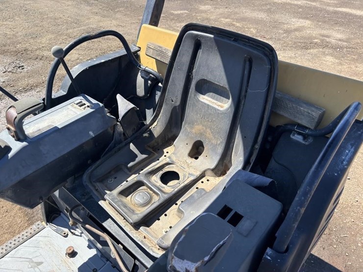 1999-caterpillar-301.5-image-23