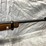 #10353-•-ruger-10-22,-22-lr-semi-auto-rifle,-sn:-254-44943-image-6