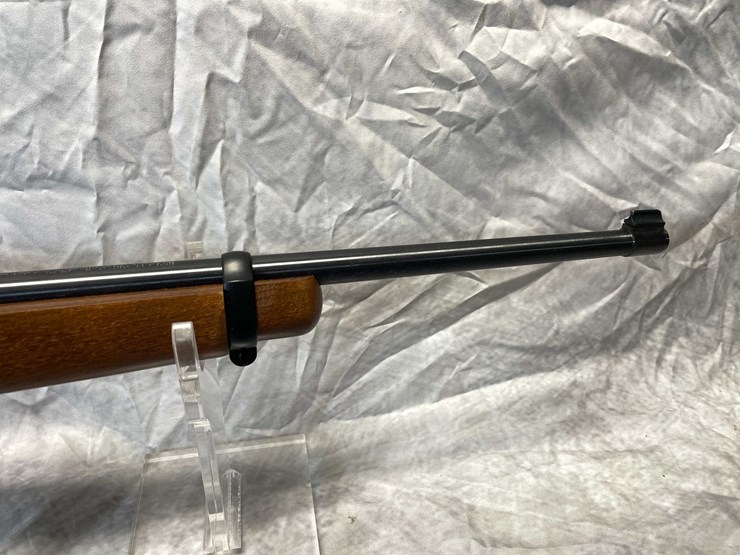 #10353-•-ruger-10-22,-22-lr-semi-auto-rifle,-sn:-254-44943-image-6