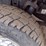 18-toyota-truck^title^-(qea-4649)-image-18