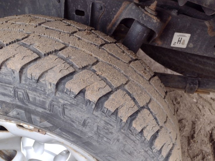 18-toyota-truck^title^-(qea-4649)-image-18