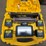 spectra-dds300-laser-image-6