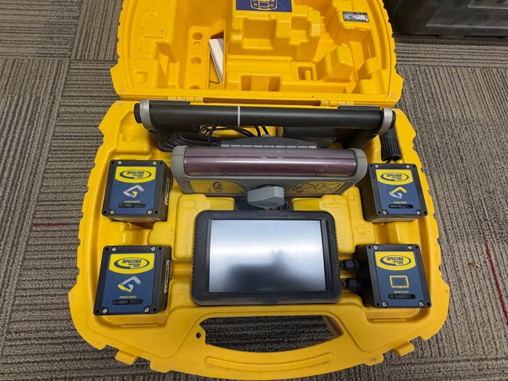 spectra-dds300-laser-image-6