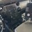2014-ford-f150-image-23