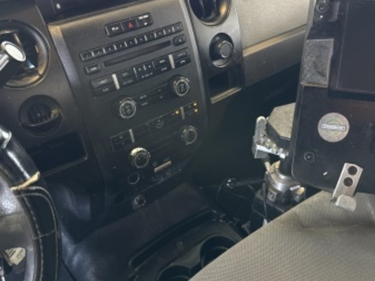 2014-ford-f150-image-23