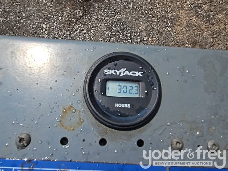 2018-skyjack-sjiii3219-image-15