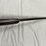 #5140-•-remington-514-22-s/l/lr-image-10