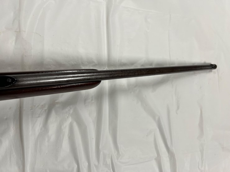 #5140-•-remington-514-22-s/l/lr-image-10