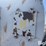 1997-con-e-co-cement-bin-image-20