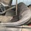 ford-model-t-image-20