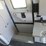 2016-kenworth-t270-image-27