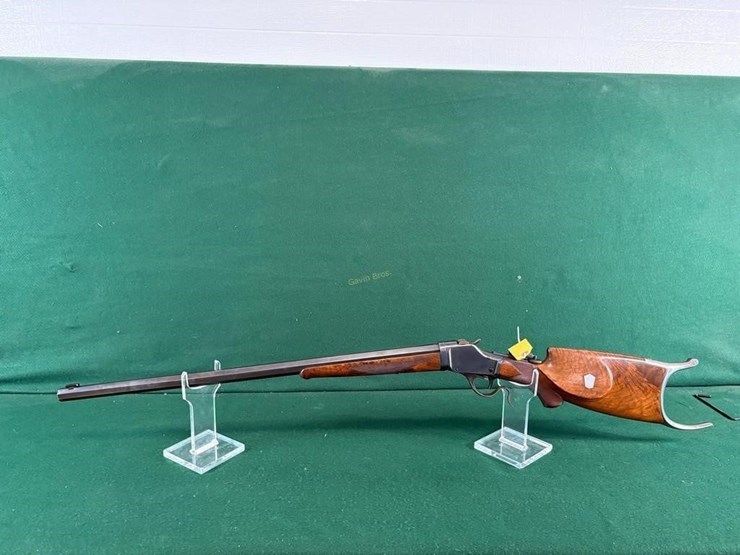 winchester-mdl.1885-32-40cal-rolling-block-rifle-image-11