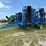 2024-landoll-8550-43-image-2