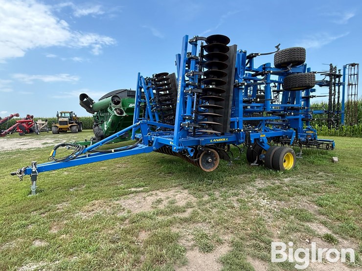 2024-landoll-8550-43-image-2