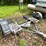 #6103-•-kar-kaddy-ss-tow-dolly-(sells-bill-of-sale)-image-3