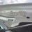 2017-ford-f250-image-35