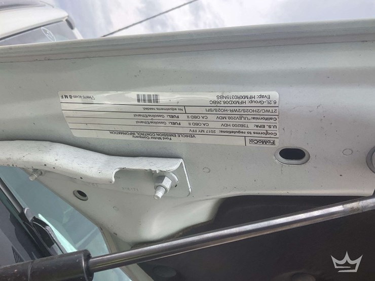 2017-ford-f250-image-35