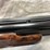 #10652-•-browning-model-42,-410-ga.-pump-action-shotgun,-sn:-03437nz982-image-11