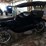 ford-model-t-image-8
