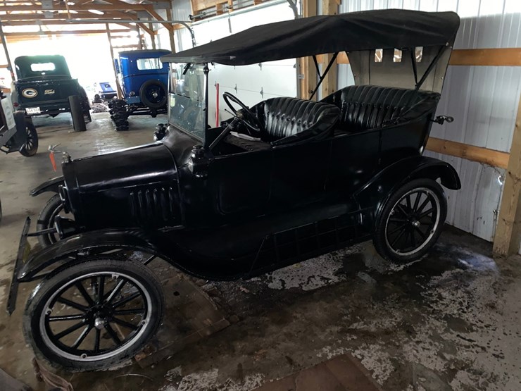ford-model-t-image-8