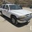 2001-dodge-durango-image-2