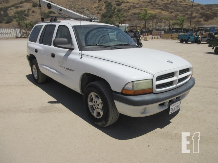 2001-dodge-durango-image-2