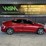 2017-hyundai-elantra-sdn-image-1