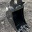 18”-quick-attach-excavator-bucket-for-kx57-image-2