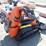 2026-tpm-t460-skid-steer-tracked-loader-image-3