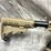 #10693-•-norinco-sks,-7.62x39-semi-auto-rifle,-sn:-8068474-image-3
