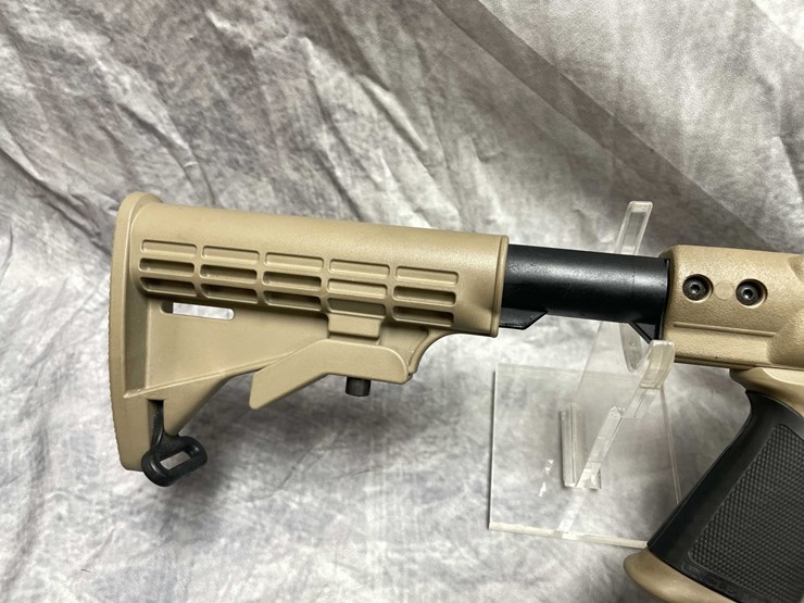 #10693-•-norinco-sks,-7.62x39-semi-auto-rifle,-sn:-8068474-image-3